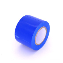 Strong adhesive PVC Insulation Tape